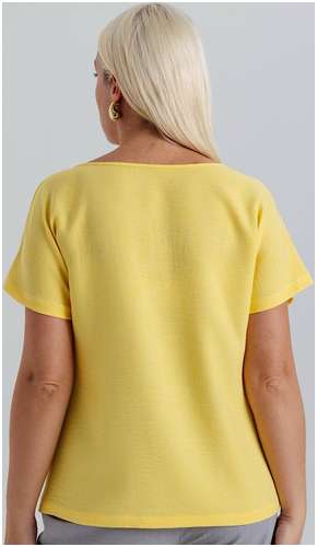 Блузка Rise / 103242680 - вид 2