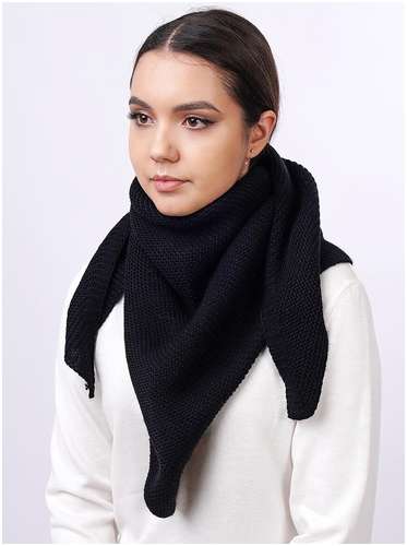 Шарф платок CLEVER / 103238334 - вид 2