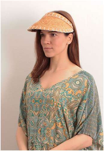 Козырек Lorentino 103224112