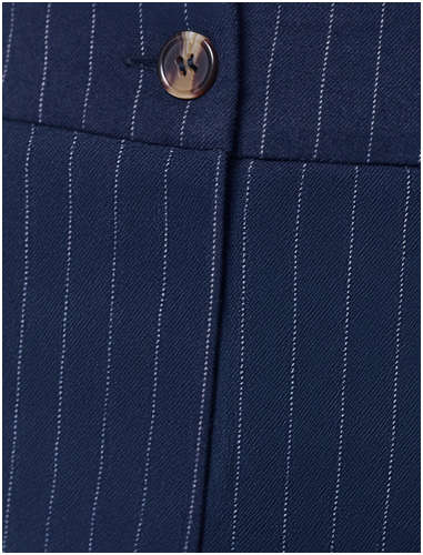 Шорты VILATTE / 103231896 - вид 2