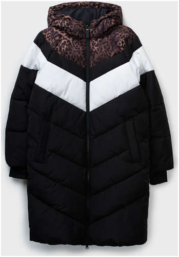 Пальто PLAYTODAY 103241565