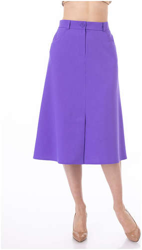 Юбка Merlis / 103182868 - вид 2