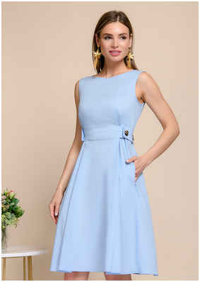 Платье 1001 DRESS 10318686