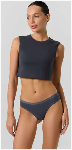 Трусы женские Mark Formelle 103241347