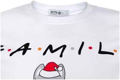 Пижама KAFTAN / 10380214 - вид 2