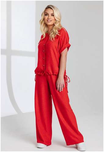 Блузка Rise / 103241345 - вид 2