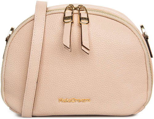 Сумка Fiato Dream 103229677