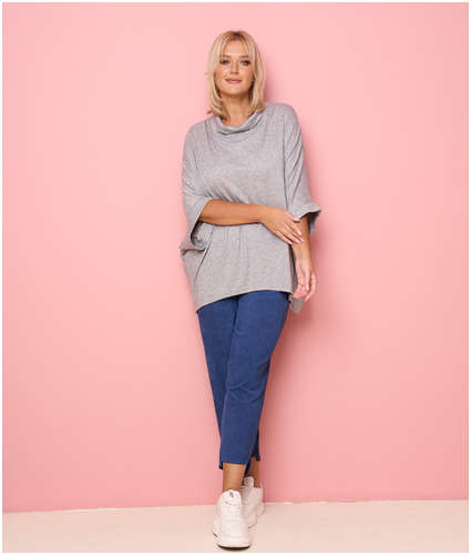 Брюки SPARADA / 103230820 - вид 2