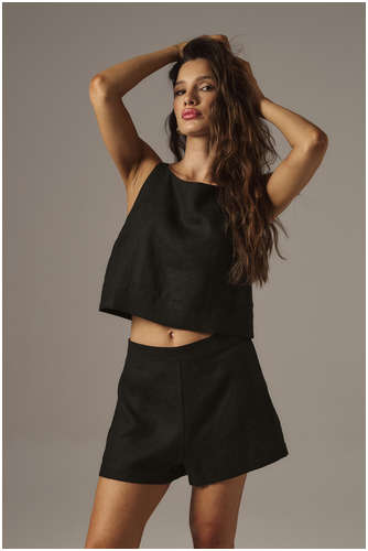 Топ YPSILON / 103235451 - вид 2