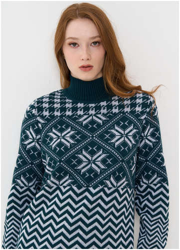 Платье VAY / 103189343 - вид 2