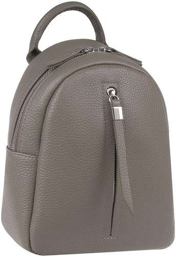 Рюкзак женский Franchesco Mariscotti 103137176