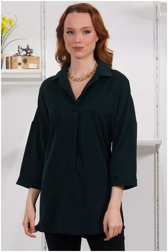 Блузка Braslava 103229263
