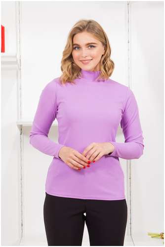 Водолазка Braslava / 103231578 - вид 2