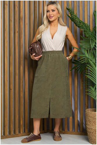 Юбка LT COLLECTION 103233155