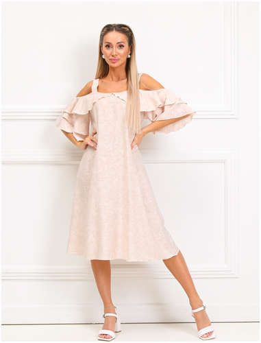 Платье Wisell 103234601