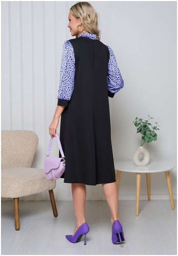 Платье BELLOVERA / 103233927 - вид 2