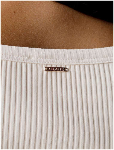 Топ VILATTE / 103240702 - вид 2