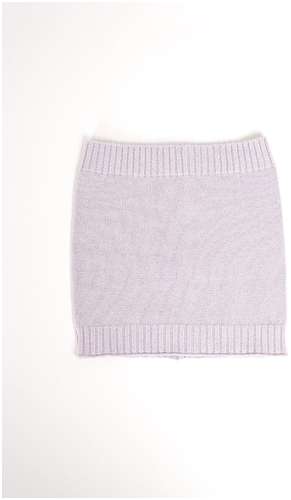 Шарф платок CLEVER / 103237952 - вид 2