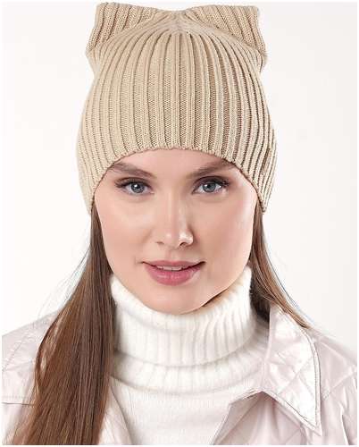 Шапка CLEVER 103219095