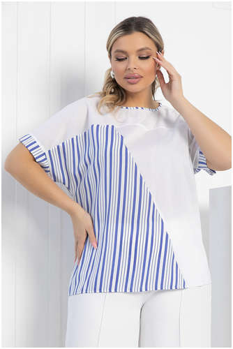 Блуза LT COLLECTION 103225384