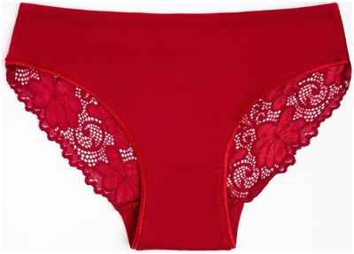 Трусы слипы Collorista 10381552