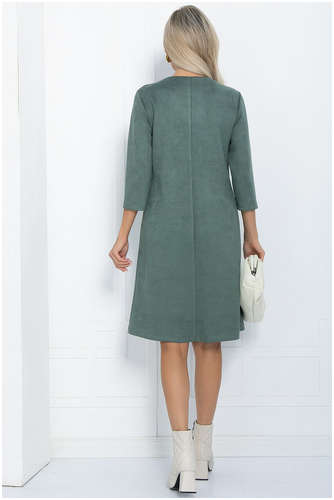 Платье LT COLLECTION / 103215386 - вид 2