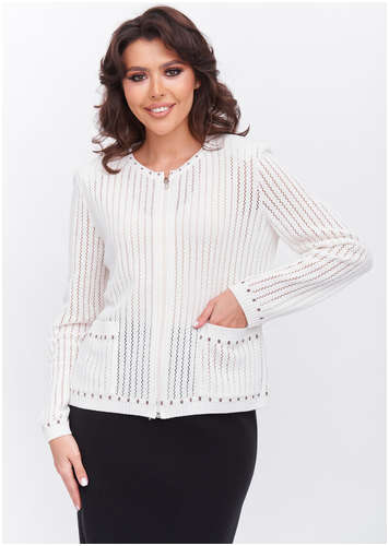 Жакет Текстильная Мануфактура 103233576