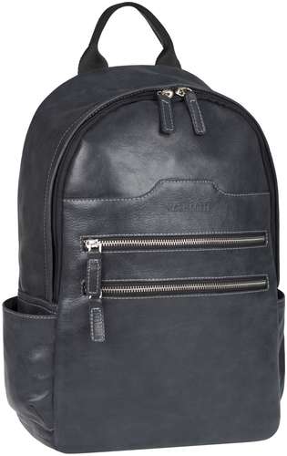 Рюкзак мужской Franchesco Mariscotti 103155180