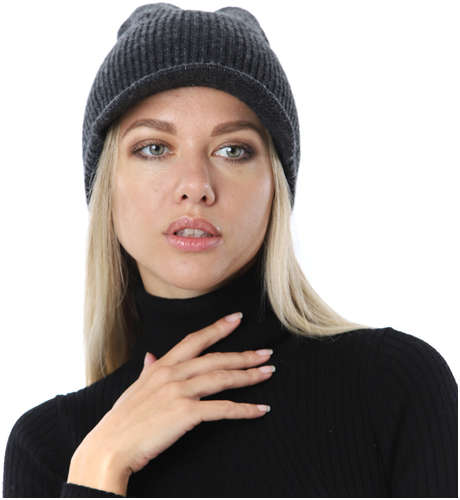 Кепка Flioraj / 103145320 - вид 2