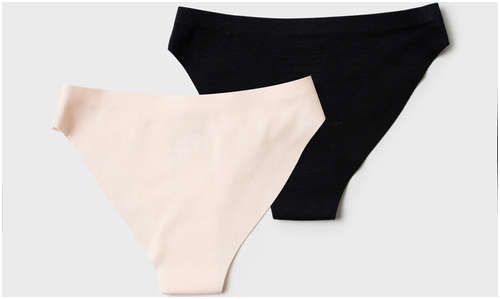 Трусы трикотажные PLAYTODAY / 103241578 - вид 2