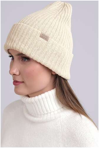 Шапка CLEVER / 103199017 - вид 2