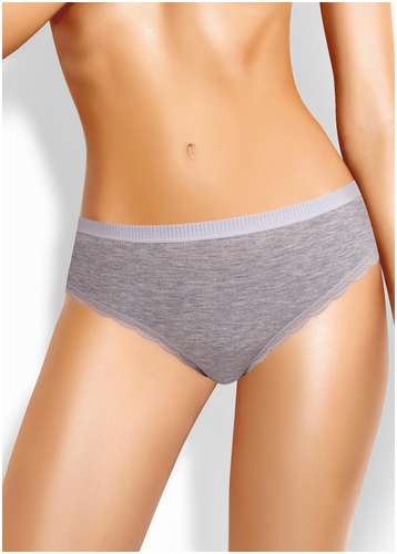 Трусы CLEVER 103242100