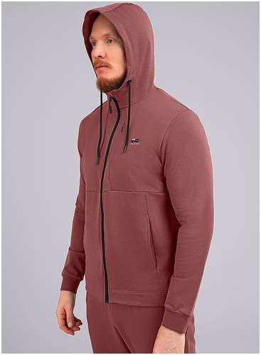 Куртка CLEVER / 103237988 - вид 2