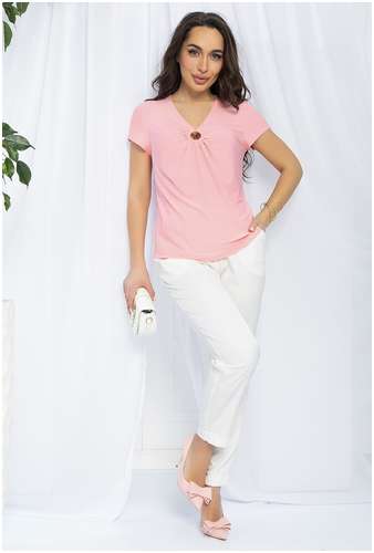 Блуза LT COLLECTION / 103231206 - вид 2