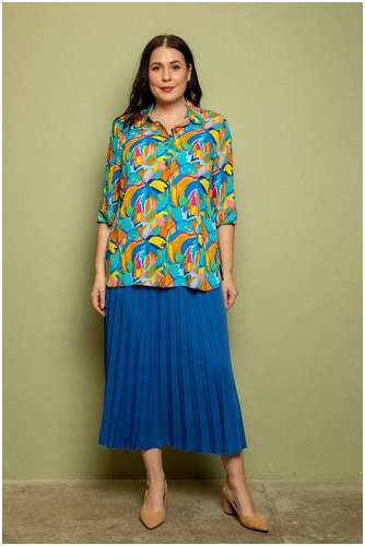 Юбка AMAZONE 103239170