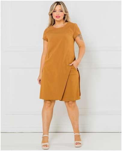 Костюм Novita 103235206