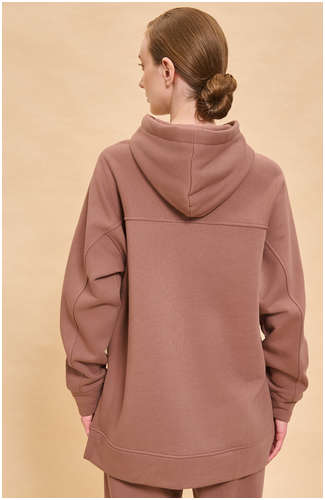 Толстовка Pelican / 103209902 - вид 2