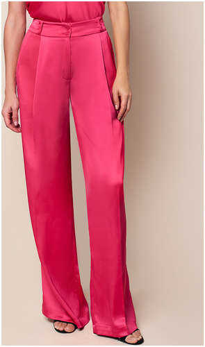 Брюки VILATTE 103231847