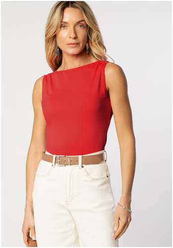 Топ VILATTE 103239227