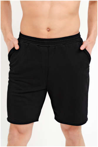 Шорты Твойфасон / 103235416 - вид 2