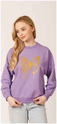 Свитшот D.S 10313847