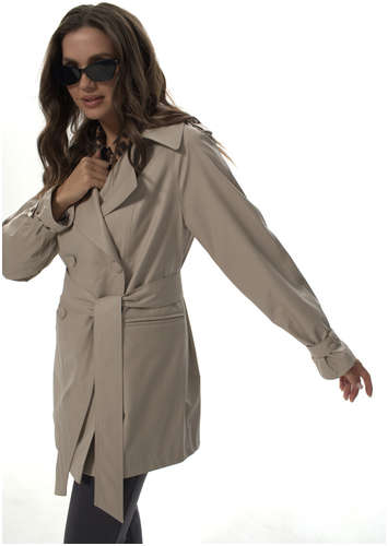 Жакет Abbi Clothes / 103161898 - вид 2