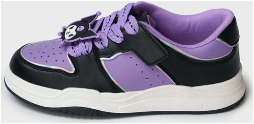 Полуботинки PLAYTODAY / 103240434 - вид 2