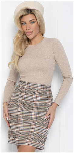 Юбка LT COLLECTION 103218951