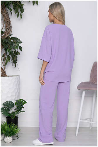 Костюм LT COLLECTION / 103196362 - вид 2