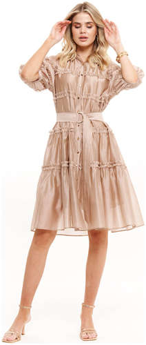 Платье женское Panda 103234922