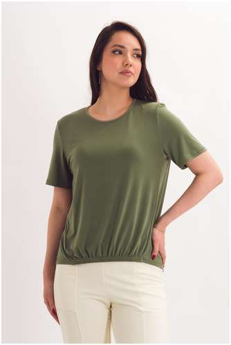 Футболка Braslava 103231347