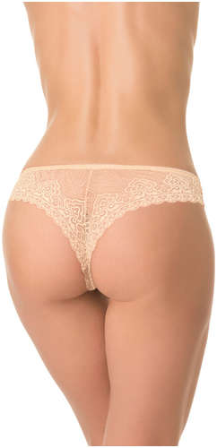 Трусы AMORET / 103193158 - вид 2