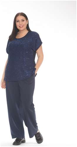 Блуза AMAZONE 103241474