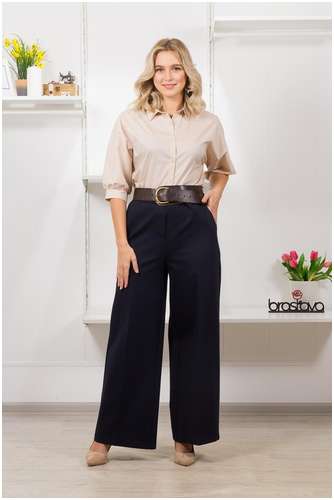 Брюки Braslava 103233642